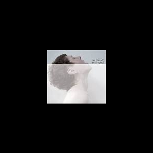 Baseline – Estado Liquido