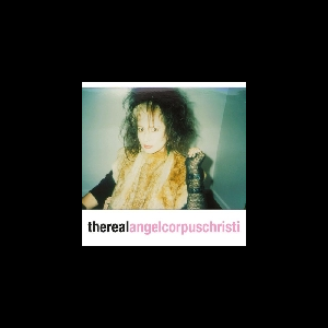 Angel Corpus Christi – Therealangelcorpuschristi