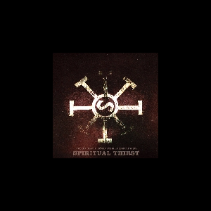 Hugo Race And The True Spirit – Spiritual Thirst