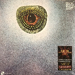 Sun Ra And His Myth-Science Arkestra – Fate In A Pleasant Mood