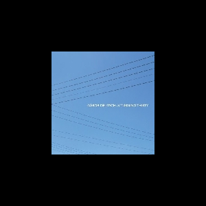 Gabor Deutsch – Turning Thirty