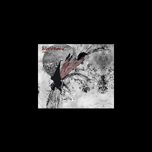Strange2 – Ciclos
