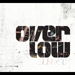 Overlow – Sunny Side