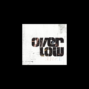 Overlow – Sunny Side