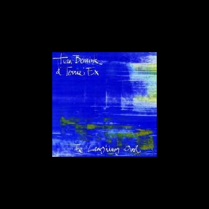 Han Bennink - Terrie Ex – The Laughing Owl