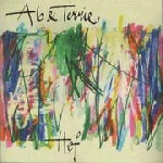 Ab Baars - Terrie Ex – Hef