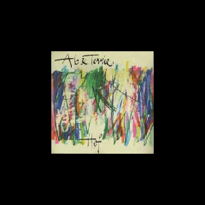Ab Baars - Terrie Ex – Hef