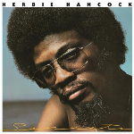 Herbie Hancock – Secrets (180 Gr.)