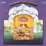 Nina Simone – To Love Somebody