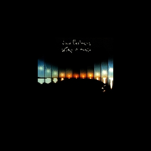 Jaco Pastorius – Word Of Mouth