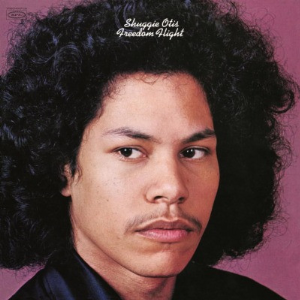 Shuggie Otis – Freedom Flight (180 Gr.)