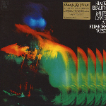 Miles Davis – Black Beauty (Miles Davis At Fillmore West)