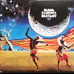 Herbie Hancock – Sextant (180 Gr.)