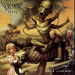 Screaming Trees – Uncle Anesthesia