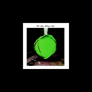 The Meters – Cabbage Alley (180 Gr.)