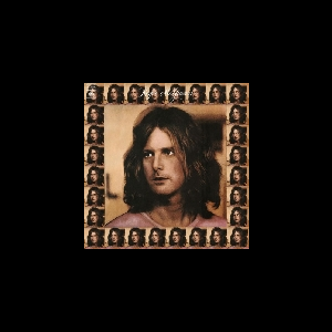 Roger Mcguinn (Byrds) – Roger Mcguinn (180 Gr.)