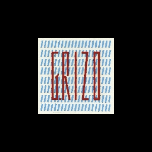 G.rizo – Active Methods Ep