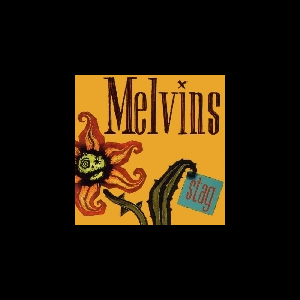 Melvins – Stag