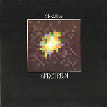 Billy Cobham – Spectrum