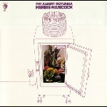 Herbie Hancock – Fat Albert Rotunda