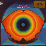 Miles Davis – Miles In The Sky