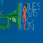 Miles Davis – Big Fun