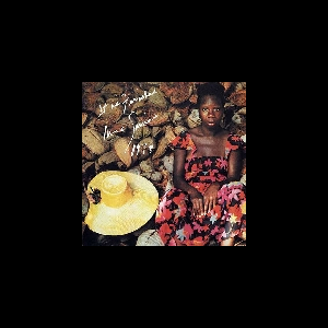 Nina Simone – It Is Finished 1974