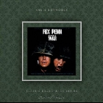 Ennio Morricone – Casualties Of War (O.s.t)