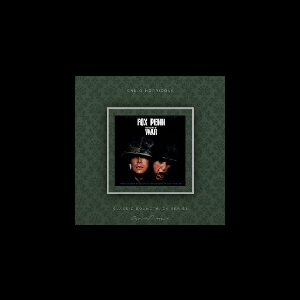 Ennio Morricone – Casualties Of War (O.s.t)