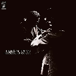 Miles Davis – Miles In Tokyo