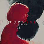 Various Artists – The Turning: Kate's Diary (Original Motion Picture Soundtrack)