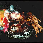 Santana – Santana Iii (Yellow Coloured Vinyl)