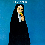 The Deviants – The Deviants