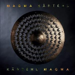 Magma – Kãrtëhl