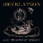 Lee "Scratch" Perry – Revelation (Translucent Yellow)