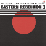Cedar Walton - Curtis Fuller - Bob Berg - Sam Jones - Billy Higgins – Eastern Rebellion 3