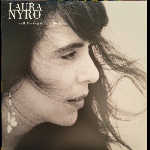 Laura Nyro – Walk The Dog & Light The Light