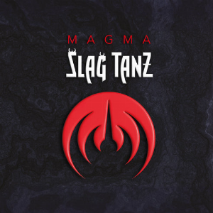 Magma – Slag Tanz (Rsd 2025)