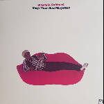 Freddie Hubbard – Keep Your Soul Together (Translucent Pink Vinyl)