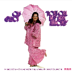 Cass Elliot – Don't Call Me Mama Anymore