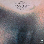 Chet Baker – She Was Too Good To Me (Crystal Clear)