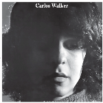 Carlos Walker – A Frauta De Pã (Smokey Marble Vinyl)