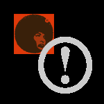 I Compani Circusism – A New Approach To Circus Music