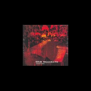 Shub Niggurath – Introduction