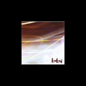 Bussonnet Buire Imperato – Bbi