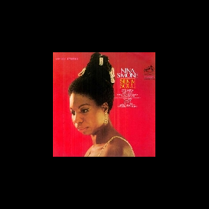 Nina Simone – Silk & Soul (180 Gr.)