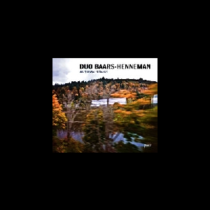 Ab Baars - Ig Henneman – Autumn Songs