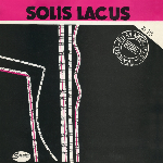 Solis Lacus – Solis Lacus