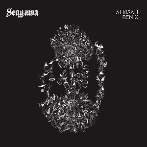 Senyawa – Alkisah Remix