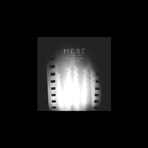 Mere (Gareth Davies - Thomas Cruijsen - Leo Fabriek) – Mere